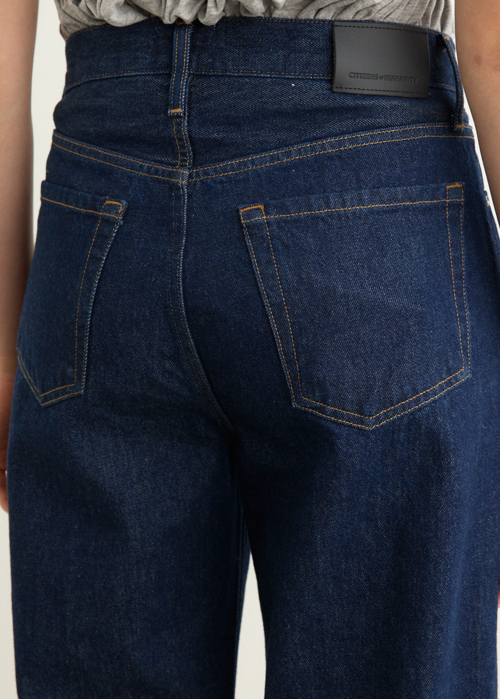 Miro Jeans