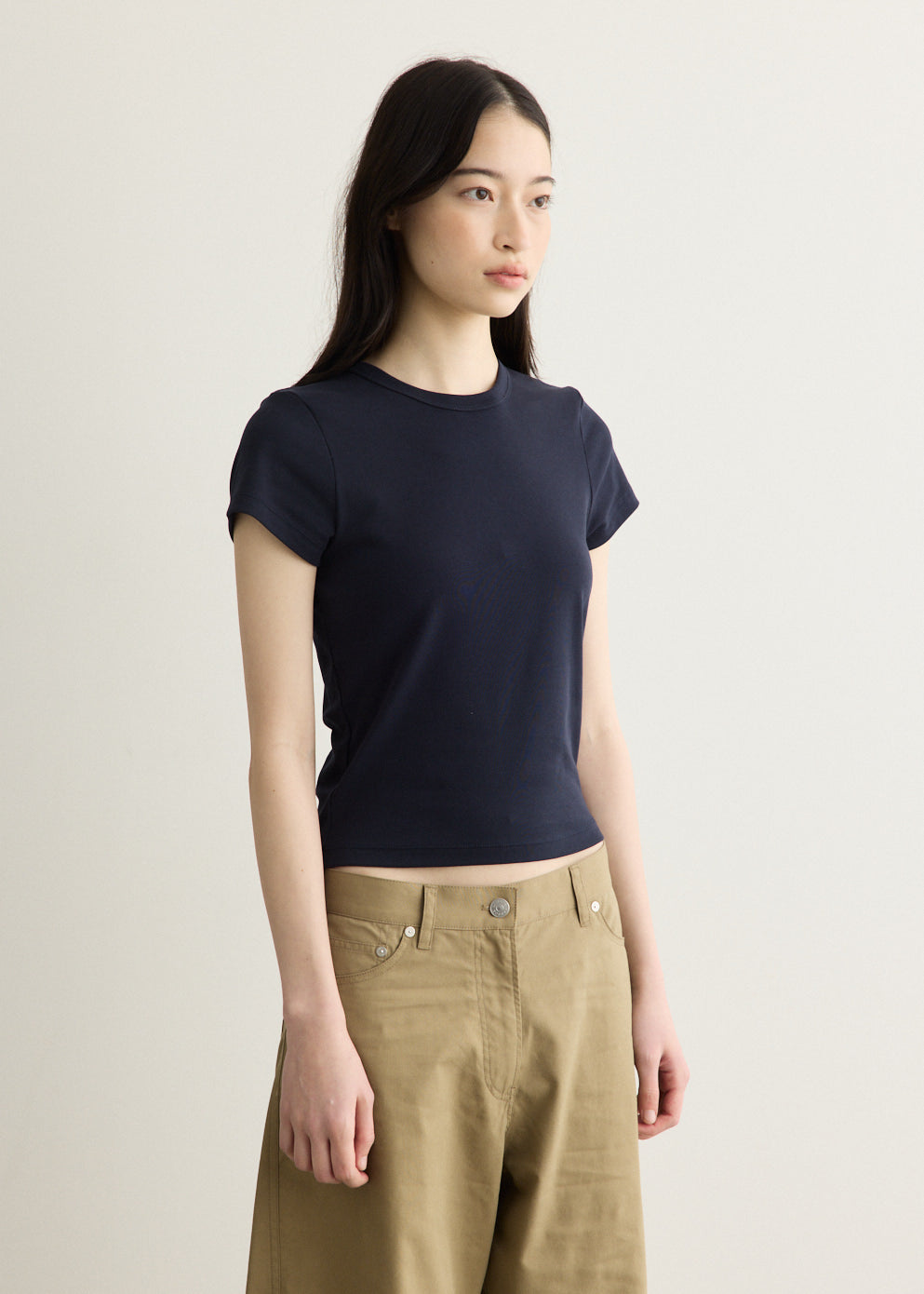 Bijou Baby T-Shirt