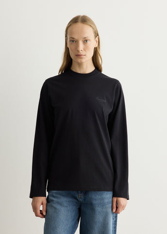 Classic Long Sleeve T-Shirt