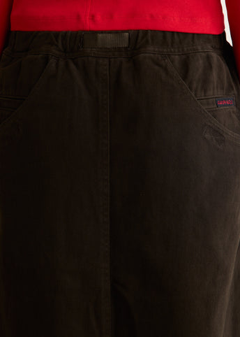 Venture Skirt