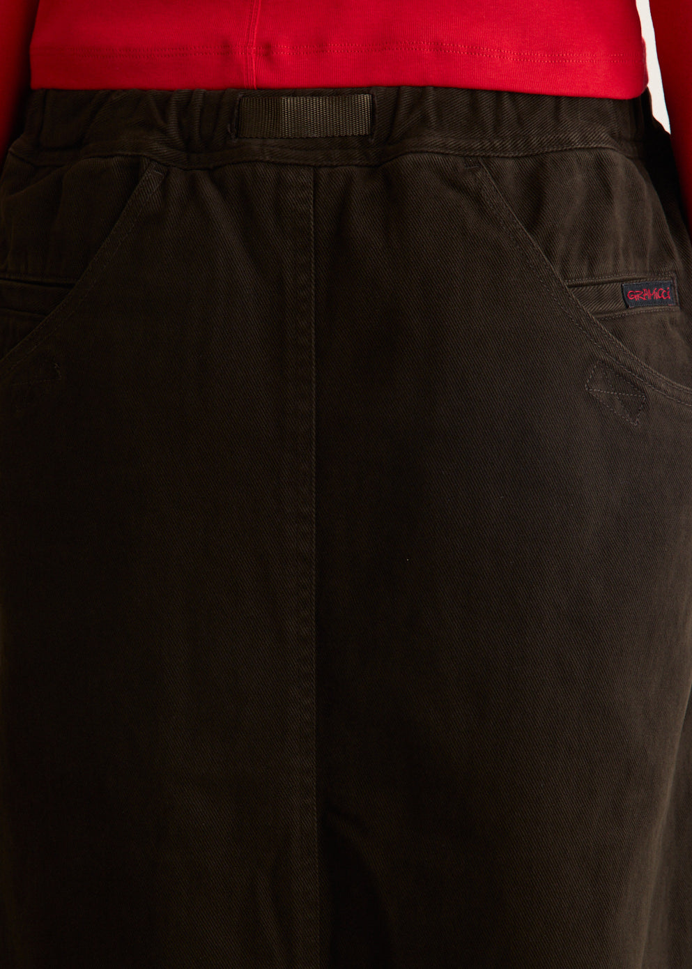 Venture Skirt