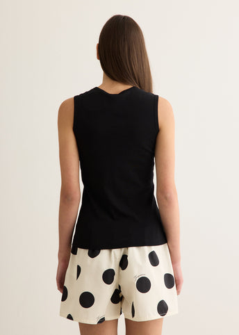 Lightweight Esme Tank Top