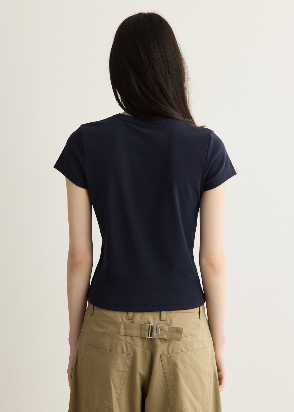 Bijou Baby T-Shirt