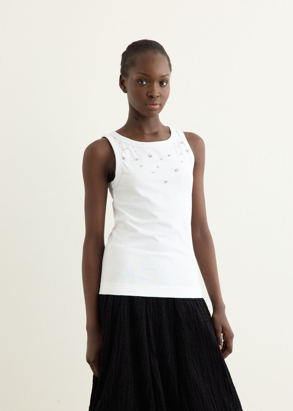 Joline Top