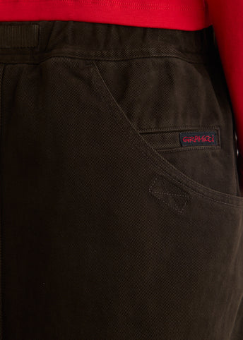 Venture Skirt