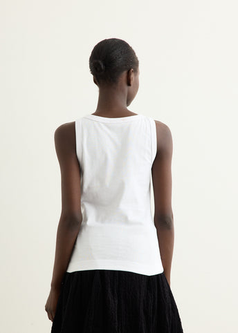 Joline Top