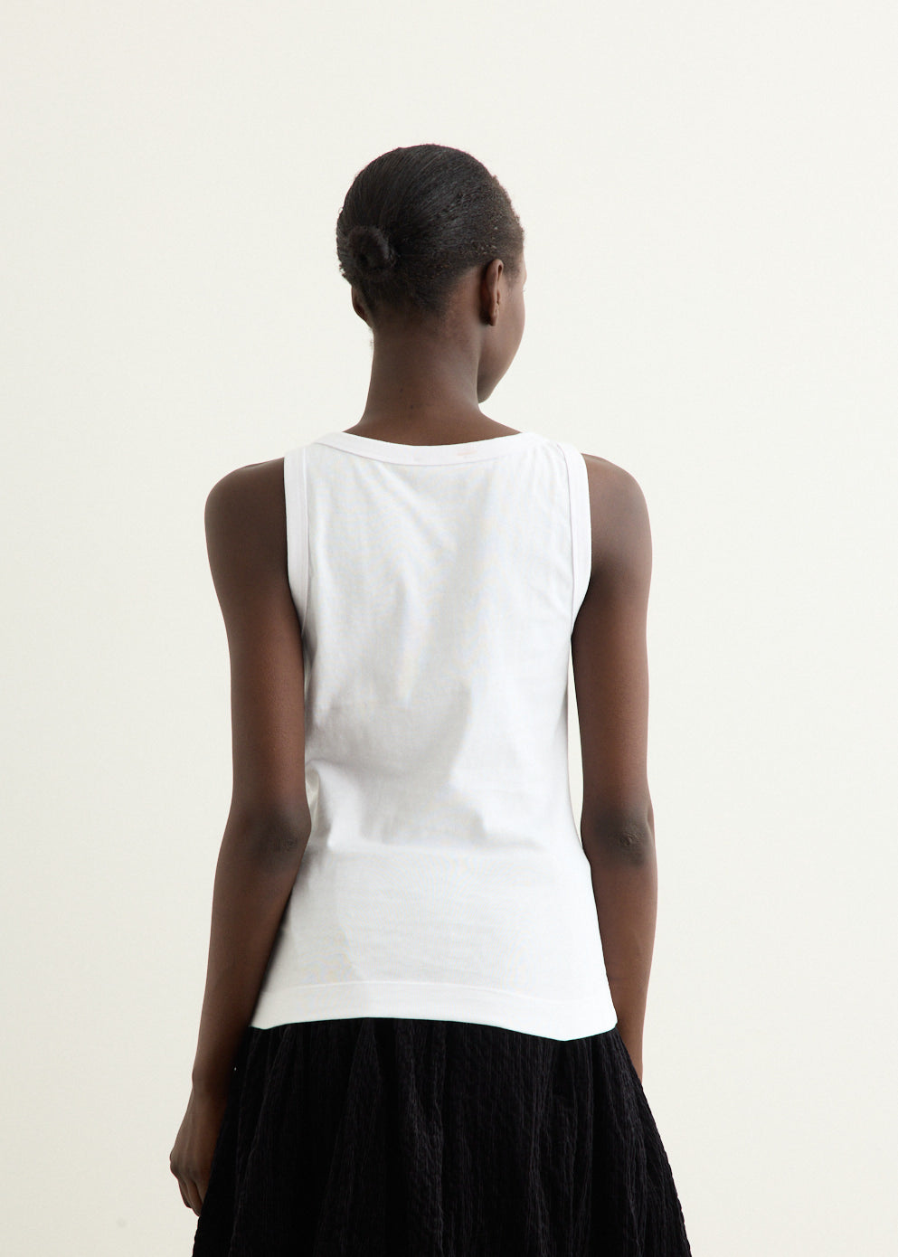 Joline Top