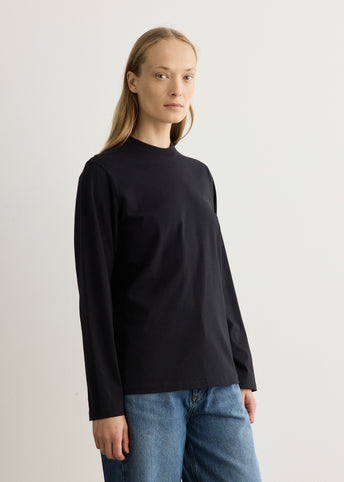 Classic Long Sleeve T-Shirt