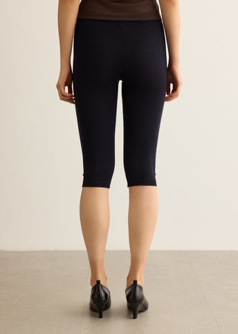 Saloma Pants