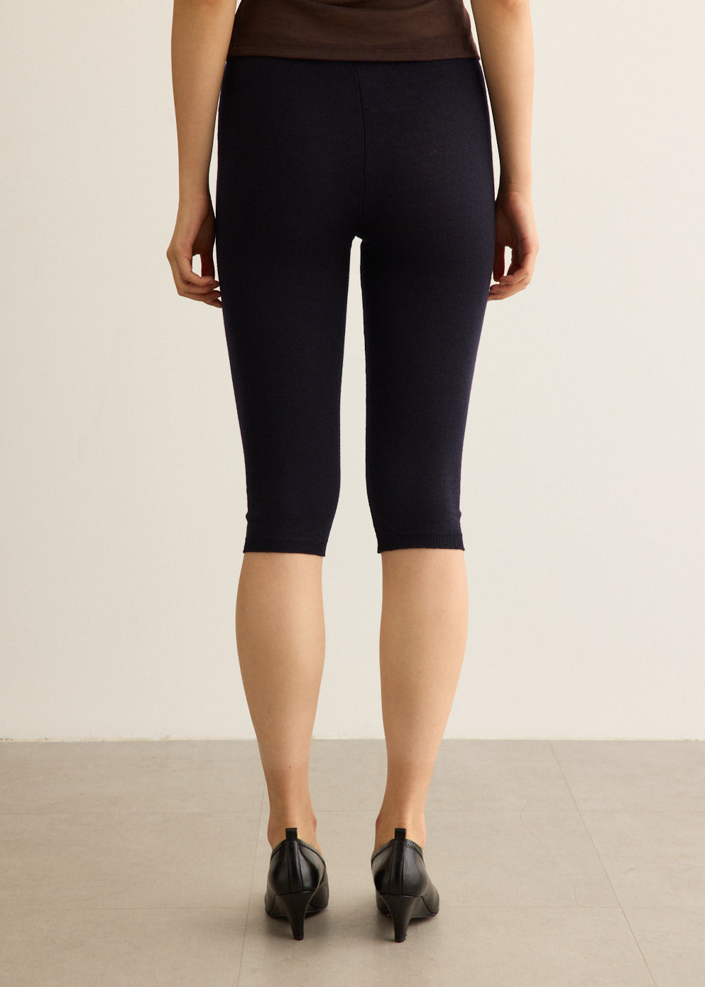 Saloma Pants