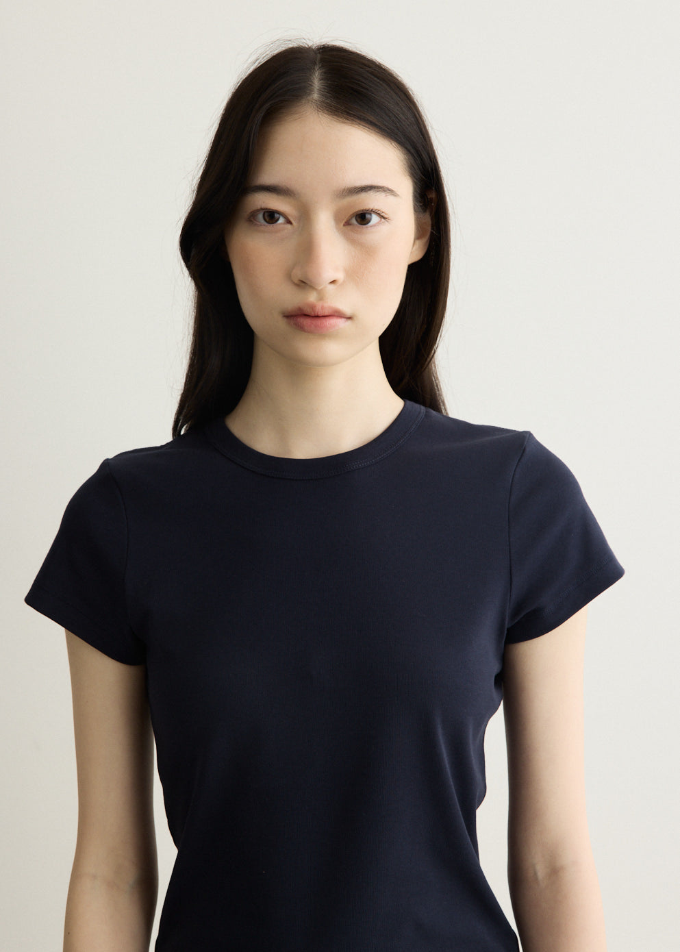 Bijou Baby T-Shirt