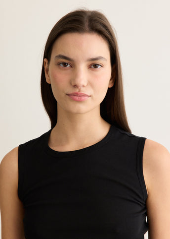 Lightweight Esme Tank Top