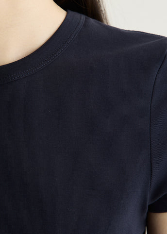 Bijou Baby T-Shirt