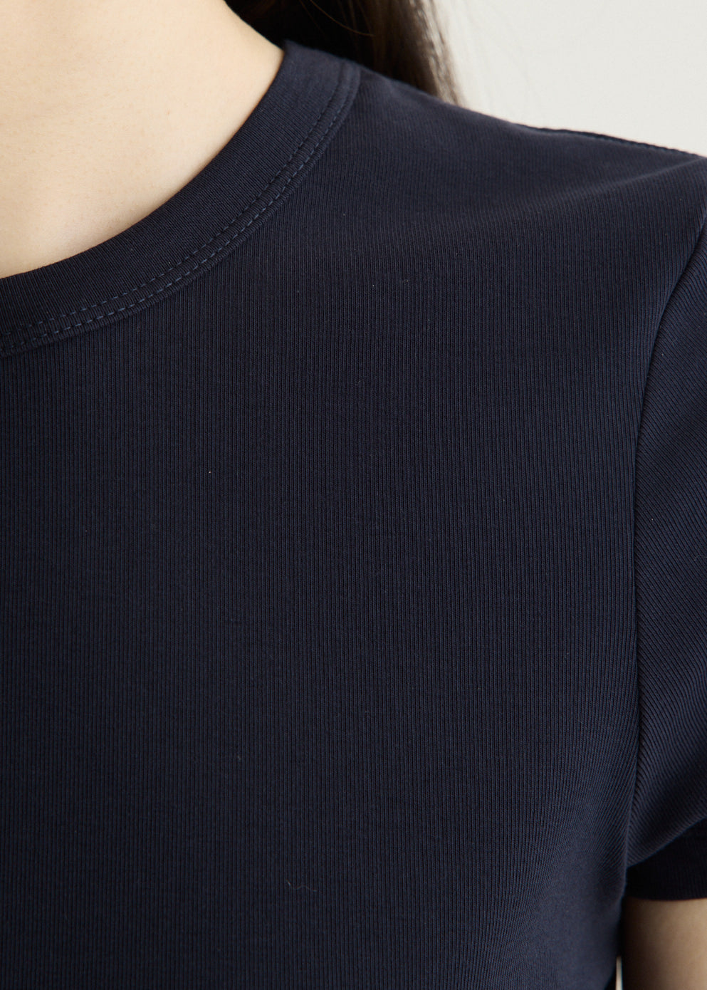 Bijou Baby T-Shirt