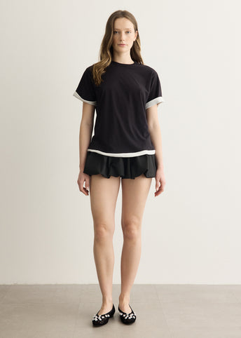 Roman T-Shirt