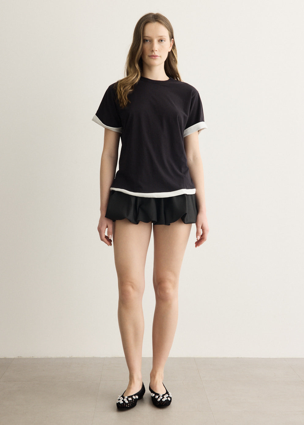 Roman T-Shirt