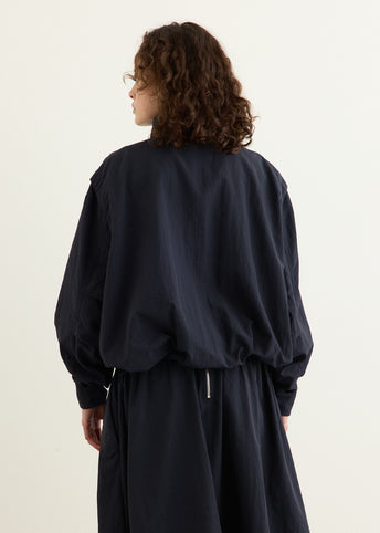 Formation Technical Jacket