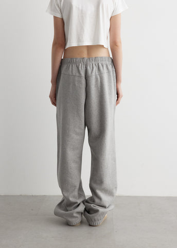 MM6 Pants