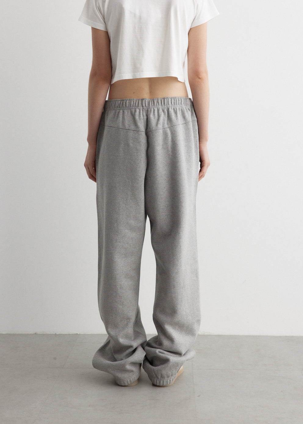 MM6 Pants