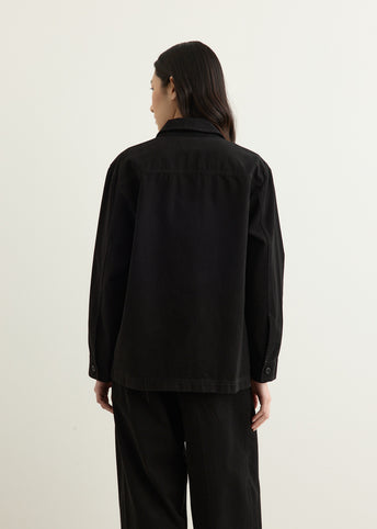 Siana Jacket