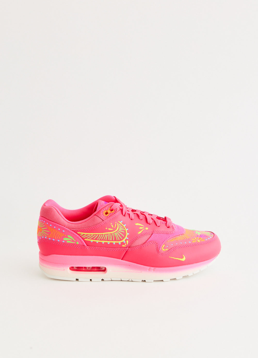 Air Max 1 'Día de Muertos' Sneakers