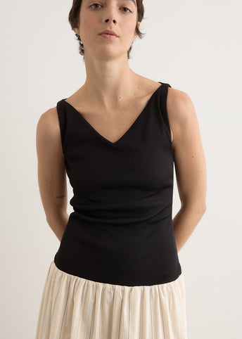 Ainsley Dress