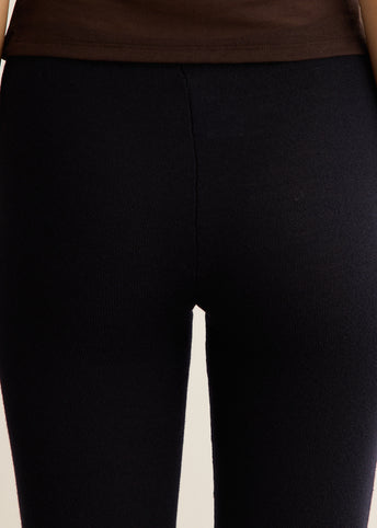Saloma Pants