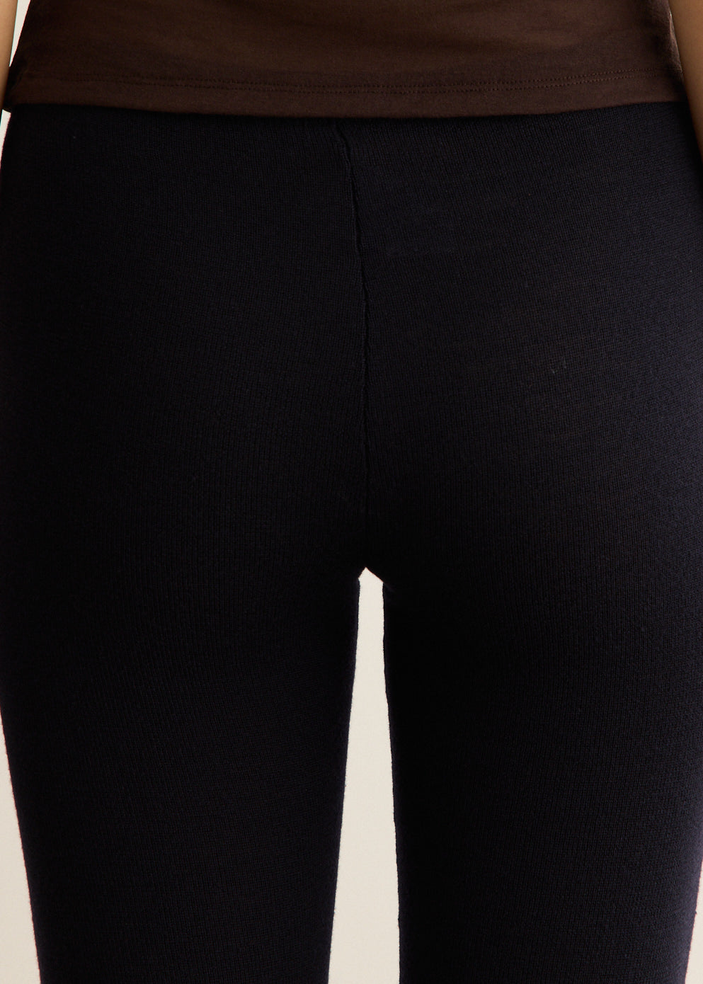 Saloma Pants