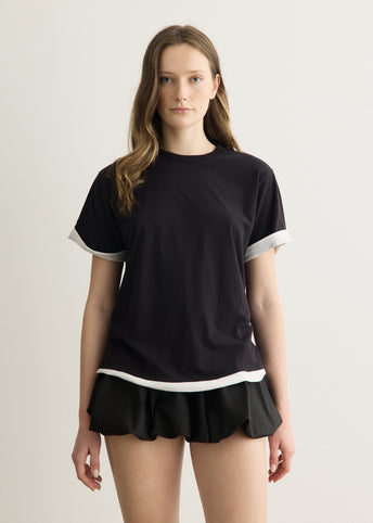 Roman T-Shirt