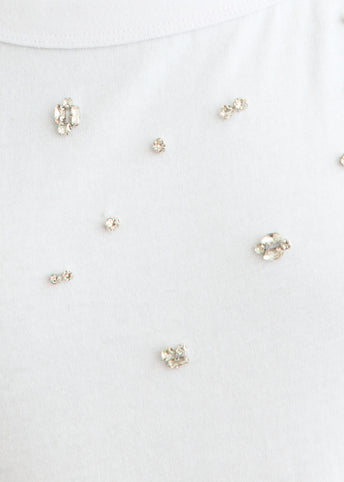 Joline Top