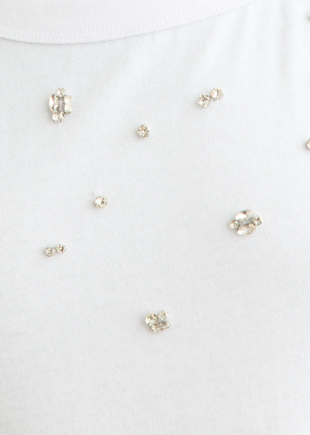 Joline Top