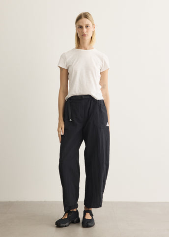 Women's ACG Dolomiti Pants