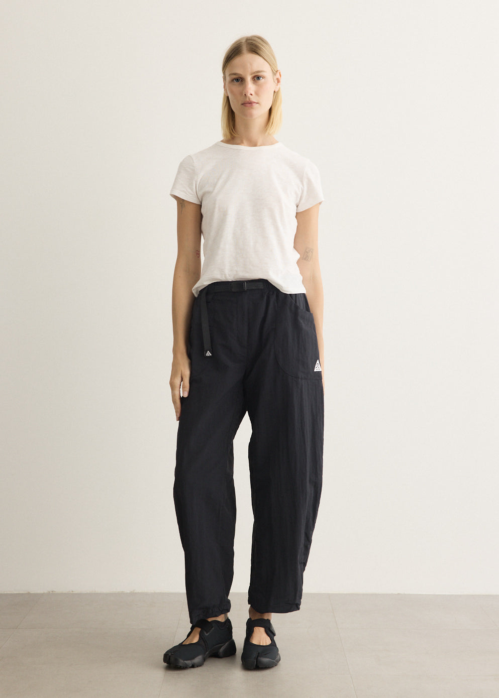 Women's ACG Dolomiti Pants