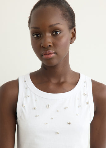 Joline Top
