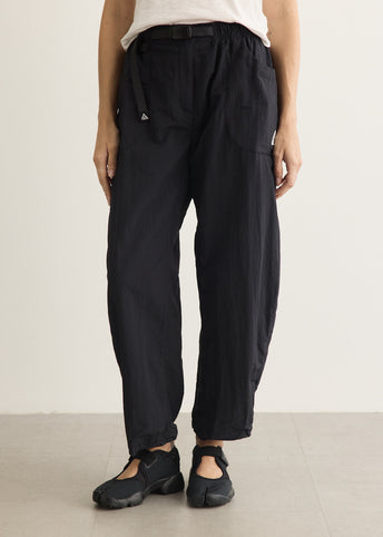 Women's ACG Dolomiti Pants
