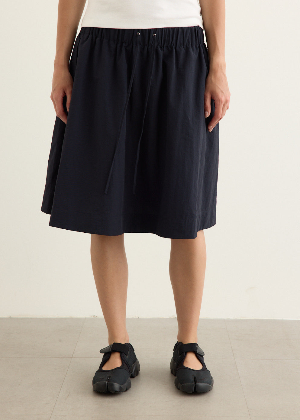 Formation Technical Skirt