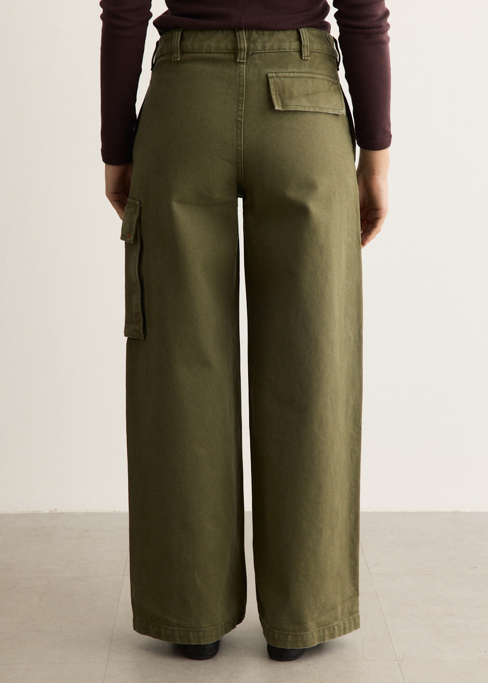 Women's Marsh Pants