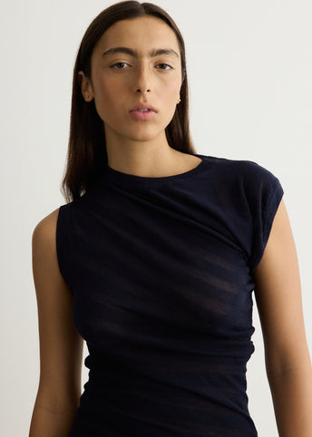 Raven II Top