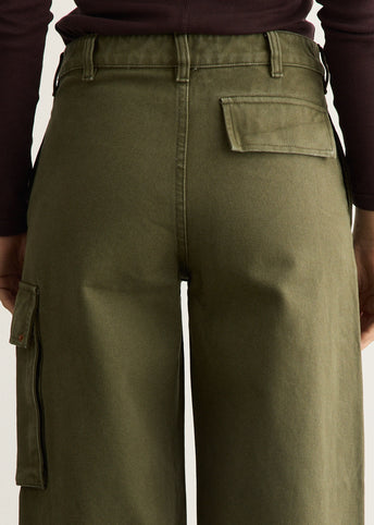 Women's Marsh Pants