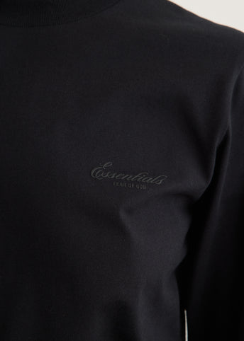 Classic Long Sleeve T-Shirt