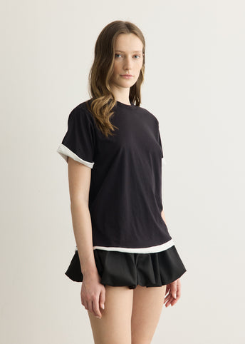 Roman T-Shirt
