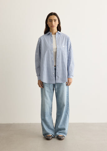 Florence Shirt