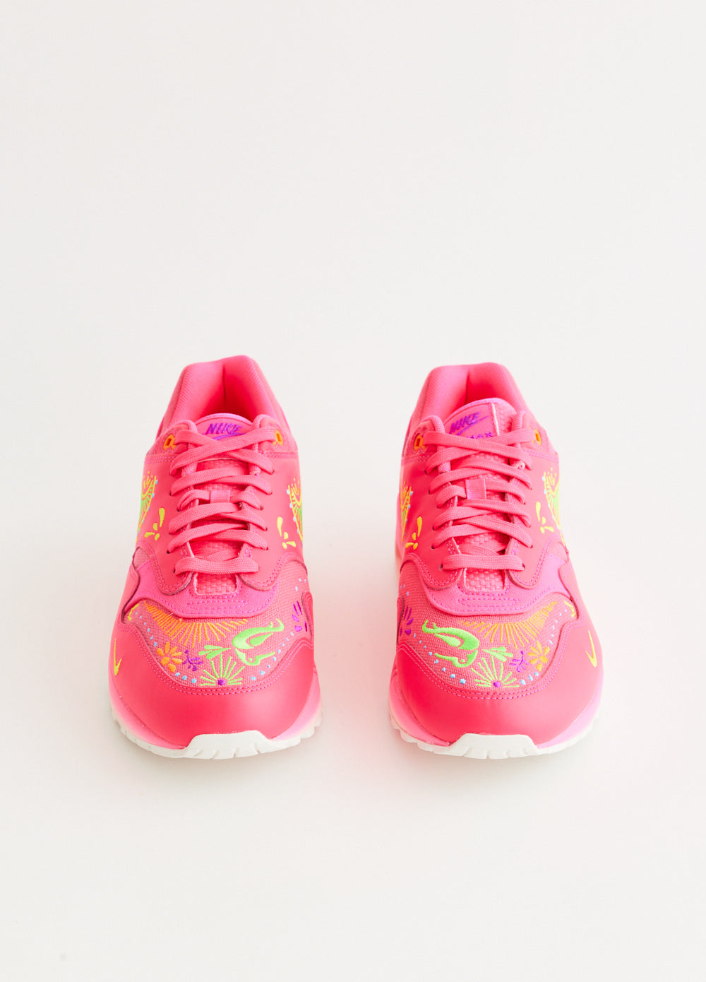 Air Max 1 'Día de Muertos' Sneakers