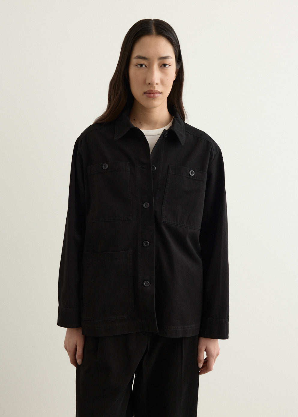 Siana Jacket
