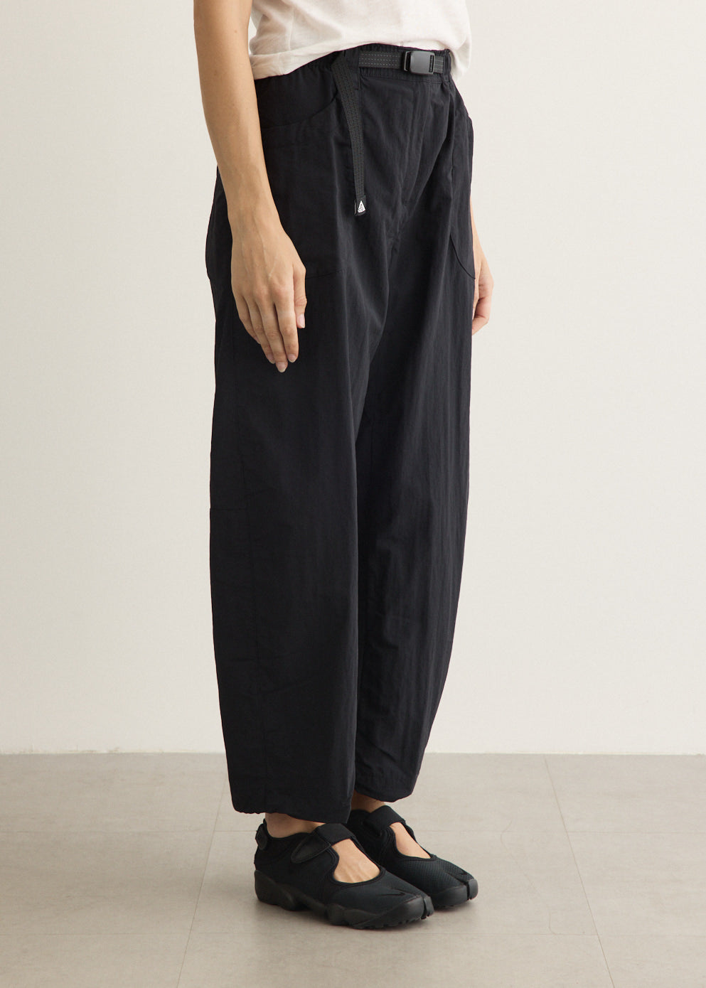 Women's ACG Dolomiti Pants