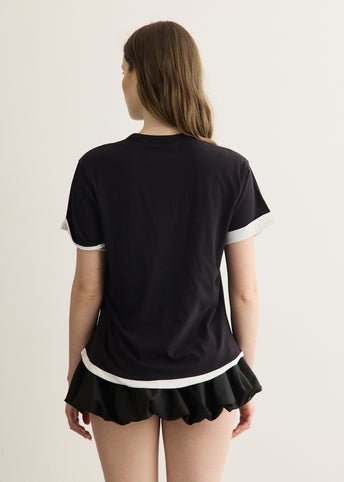 Roman T-Shirt