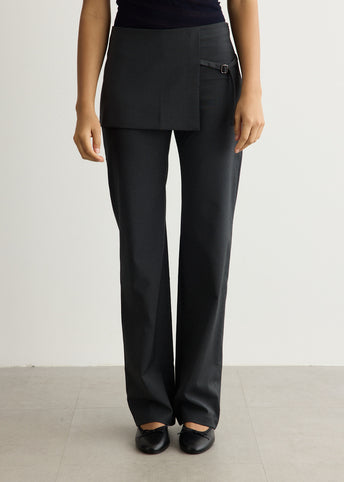 Archive Pants