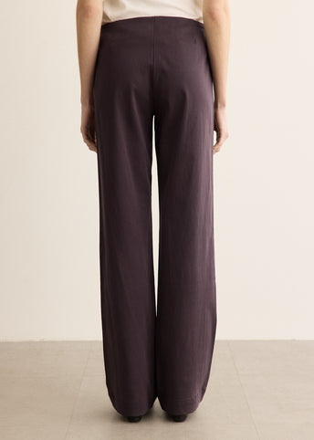 Twiggy Trouser