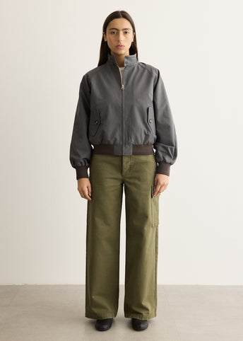 Women's Archer Jacket