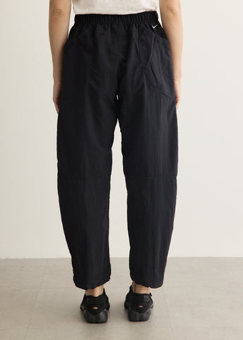 Women's ACG Dolomiti Pants